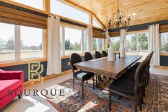 Addition-in-Sarnia-Lambton-17-scaled