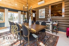 Addition-in-Sarnia-Lambton-18-scaled