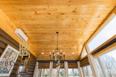 Addition-in-Sarnia-Lambton-19-scaled