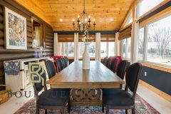 Addition-in-Sarnia-Lambton-2-scaled