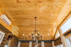 Addition-in-Sarnia-Lambton-20-scaled