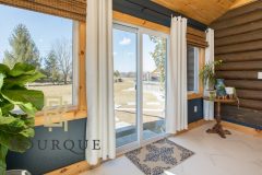 Addition-in-Sarnia-Lambton-21-scaled