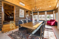 Addition-in-Sarnia-Lambton-22-scaled