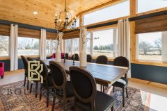 Addition-in-Sarnia-Lambton-23-scaled