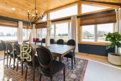 Addition-in-Sarnia-Lambton-3-scaled