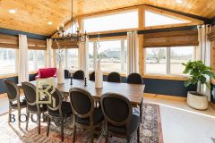 Addition-in-Sarnia-Lambton-4-scaled