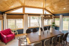 Addition-in-Sarnia-Lambton-5-scaled