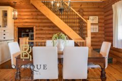 Addition-in-Sarnia-Lambton-6-scaled