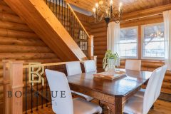 Addition-in-Sarnia-Lambton-7-scaled