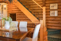 Addition-in-Sarnia-Lambton-8-scaled