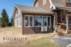 Addition-in-Sarnia-Lambton-9-scaled