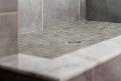 Custom tiled shower in Sarnia-Lambton, ON-BWW-CountryBath3
