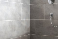 Custom tiled shower in Sarnia-Lambton, ON-BWW-CountryBath4