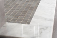 Custom tiled shower in Sarnia-Lambton, ON-BWW-CountryBath5