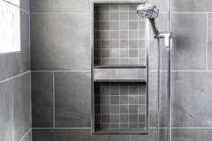 Custom tiled shower in Sarnia-Lambton, ON-BWW-CountryBath6