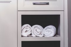 Custom cabinetry in Sarnia-Lambton, ON-BWW-CountryBath7