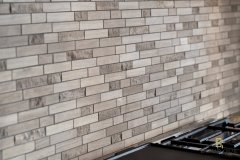 Custom backsplash in Sarnia, Lambton, ON-CountryKitchen 14