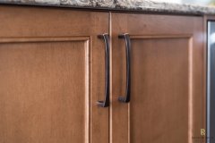 Custom cabinetry in Sarnia, Lambton, ON-BWW-CountryKitchen 16