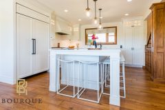 Kitchen renovations in Sarnia, Lambton, ON-THOMP-13-scaled