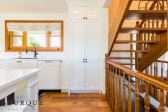 Kitchen renovations in Sarnia, Lambton, ON-THOMP-14-scaled