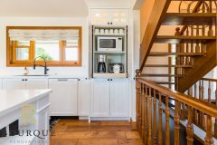 Kitchen renovations in Sarnia, Lambton, ON-THOMP-15-scaled