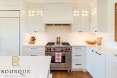 Custom cabinets and countertops in Sarnia, Lambton, ON-THOMP-18-scaled