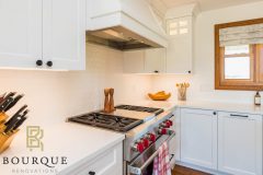 Custom cabinets and countertops in Sarnia, Lambton, ON-THOMP-20-scaled