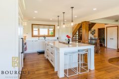 Kitchen cabinetry in Sarnia, Lambton County, ON-THOMP-21-scaled