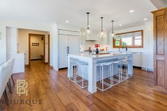 Kitchen cabinetry in Sarnia, Lambton, ON-THOMP-22-scaled