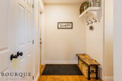 Residential renovations in Sarnia, Lambton, ON-THOMP-30-scaled