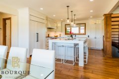 Kitchen cabinetry in Sarnia, Lambton County, ON-THOMP-39-scaled