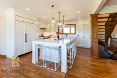 Kitchen renovations in Sarnia, Lambton, ON-THOMP-4-scaled