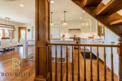 Kitchen renovations in Sarnia, Lambton, ON-THOMP-45-scaled