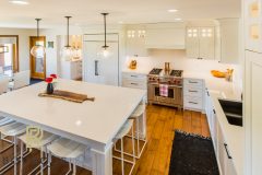 Kitchen renovations in Sarnia, Lambton, ON-THOMP-46-scaled