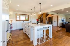 Kitchen cabinetry in Sarnia, Lambton County, ON-THOMP-5-1-scaled