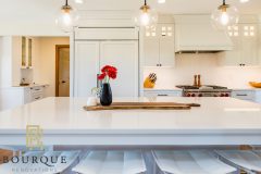 Kitchen & countertop renovations in Sarnia, Lambton, ON-THOMP-7-1-scaled