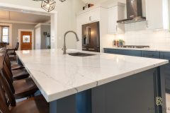 1_JoeGoPhoto-10-scaled