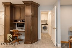 Ellis-03-scaled