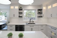 House11_1