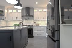 House16_1