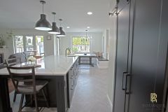 House17_1