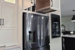 House23_1