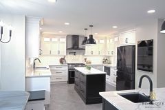 House4_1