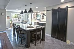 House5_1