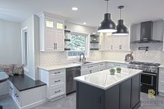 House6_1