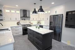 House7_1