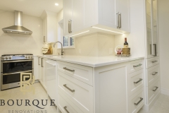 JoeGoPhoto-12
