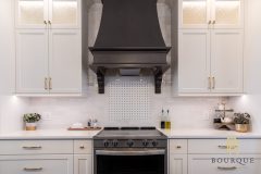 bourque-017-watermark-scaled