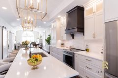 bourque-021-watermark-scaled