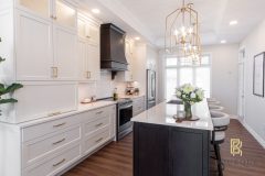 bourque-028-watermark-scaled